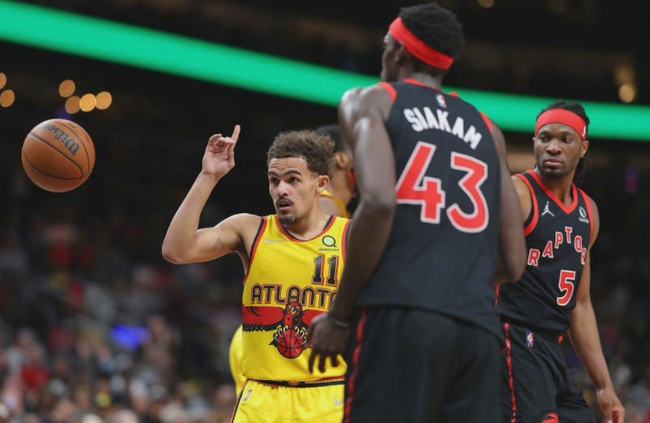 技术的比拼 技术的比拼