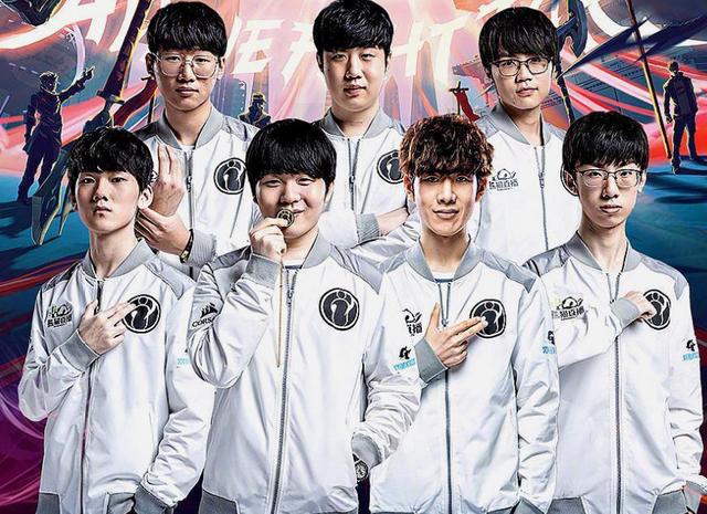 通过对点球 通过对点球