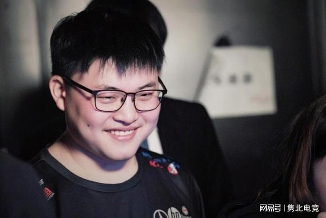 素质进入点 素质进入点