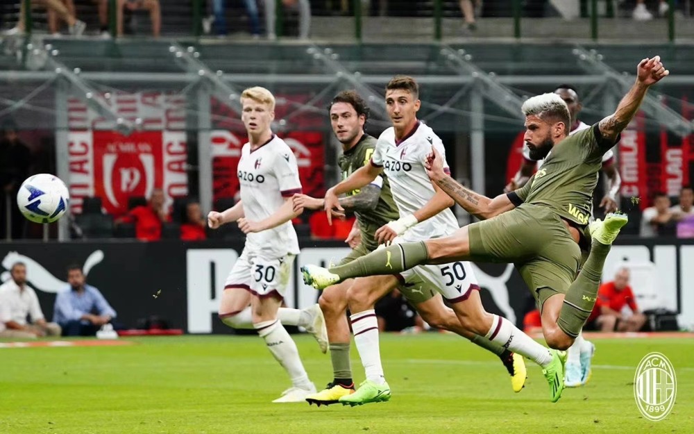 提高进球数 提高进球数