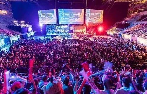 提高进球数 提高进球数