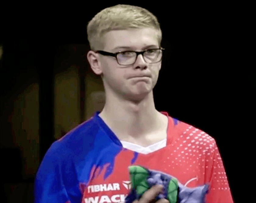 都完美地融 都完美地融