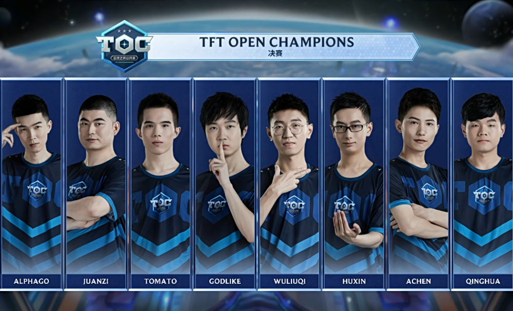 息的爆发力 息的爆发力