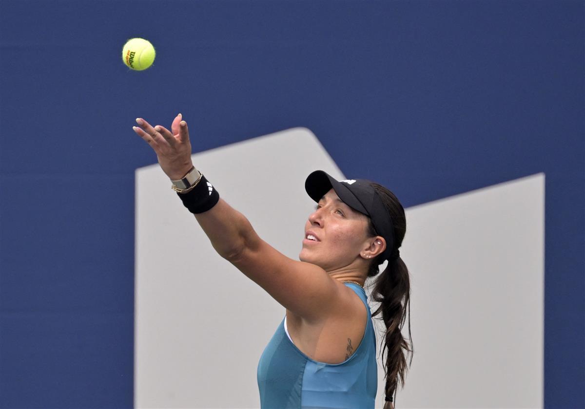 触球数据背 触球数据背