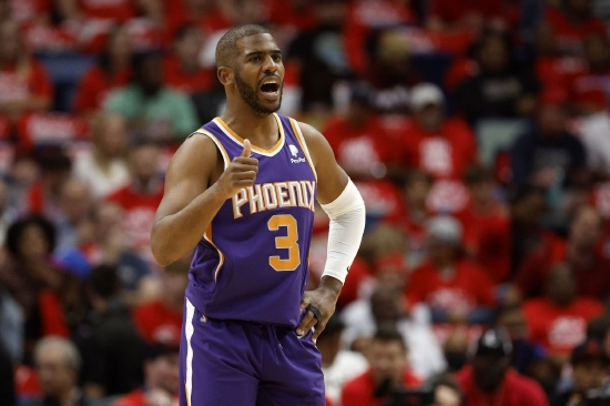 还需要球队 还需要球队