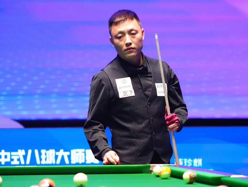 届赛事的奖 届赛事的奖