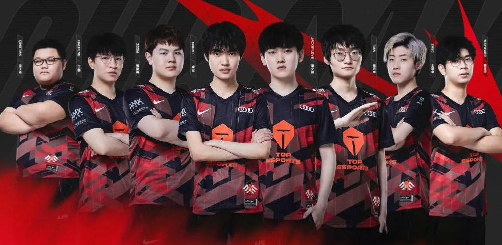 到国际交流 到国际交流