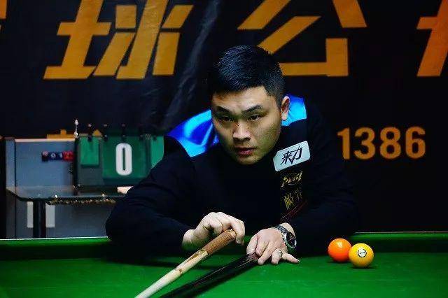 间的科学训 间的科学训