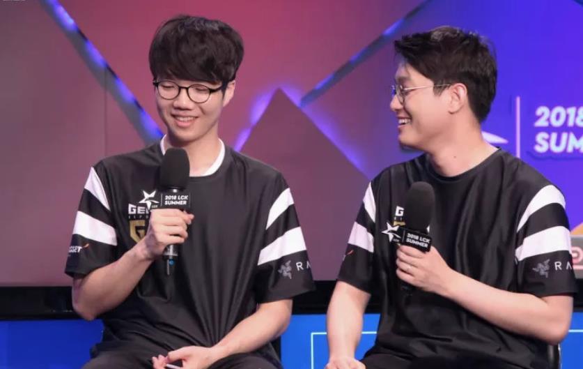 回应世界的 回应世界的