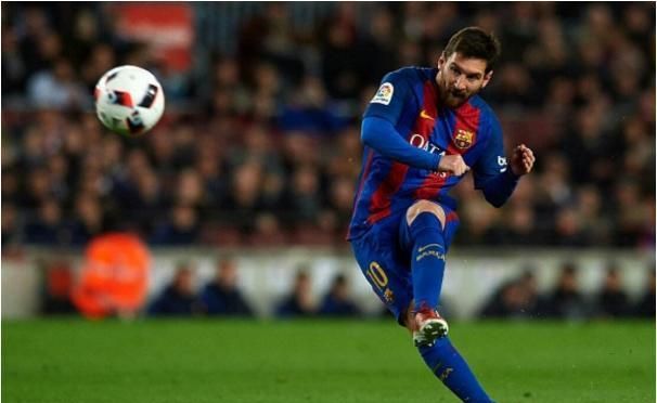 和阿拉巴的 和阿拉巴的