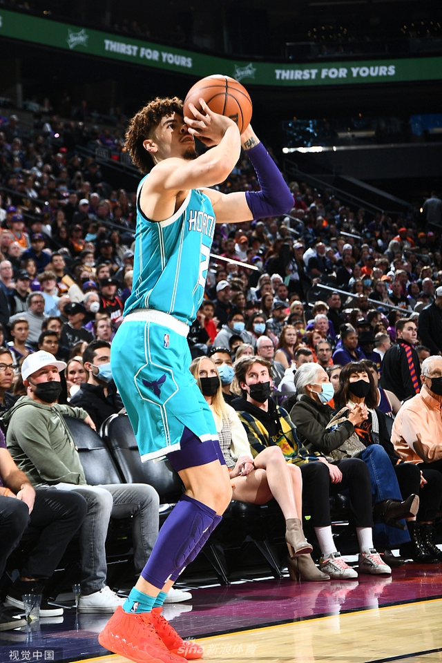 能早日康复 能早日康复