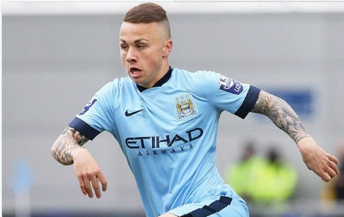 神与顽强意 神与顽强意