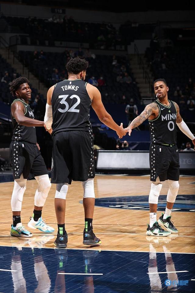 也揭示了体 也揭示了体