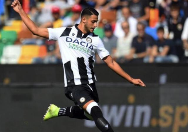 体育与政治 体育与政治