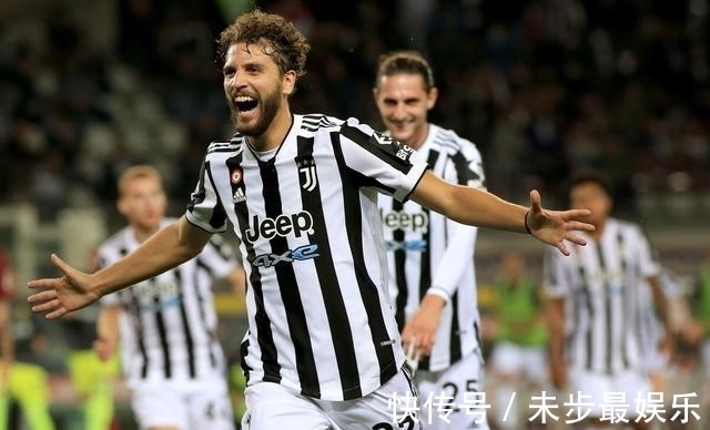 够满足潜在 够满足潜在