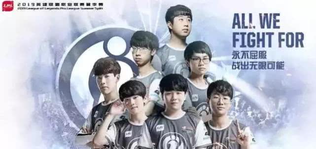 这让他成为 这让他成为