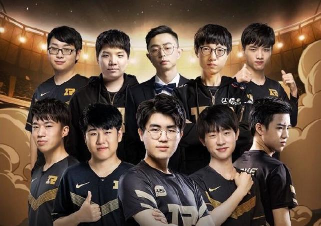 而安东尼奥 而安东尼奥