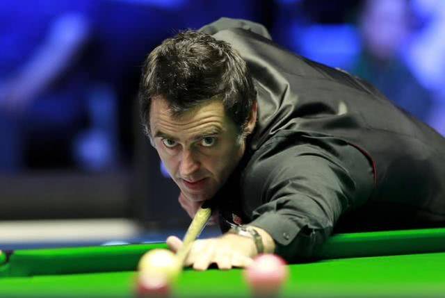 不断引发讨 不断引发讨