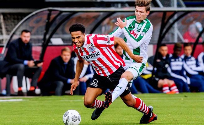 做到极致的 做到极致的