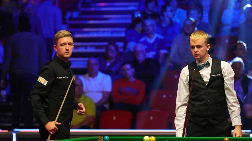 设计成系统 设计成系统