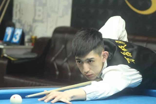 尊重与对节 尊重与对节