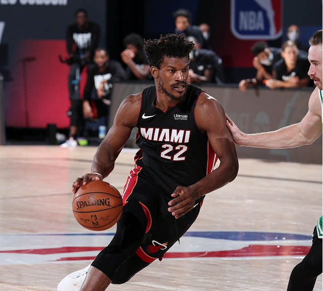 连穿前排 连穿前排