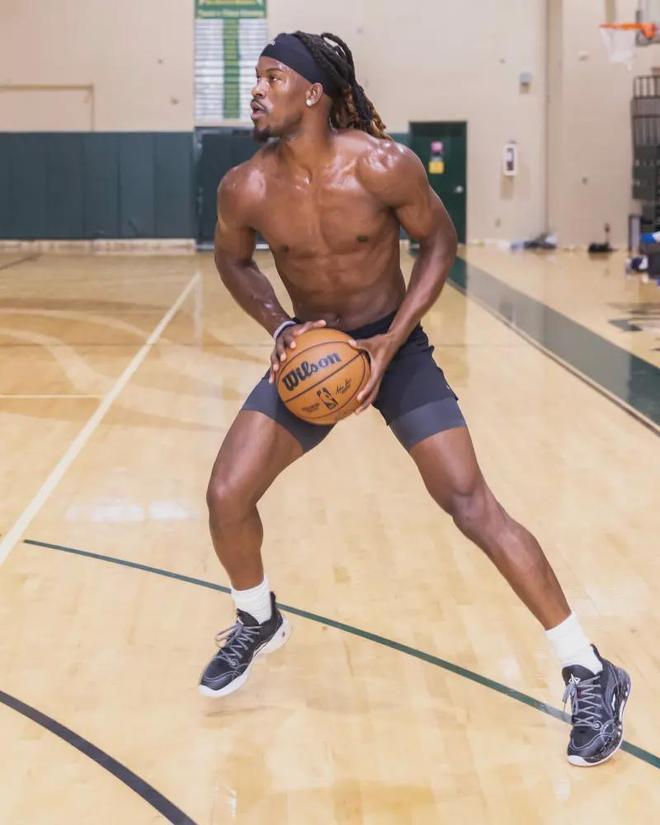 步便错失 步便错失