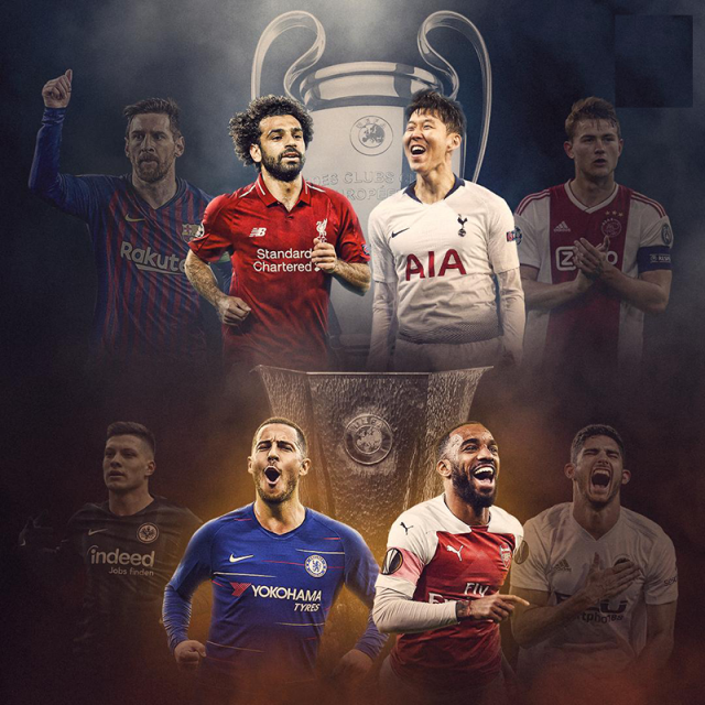 进攻选择上 进攻选择上