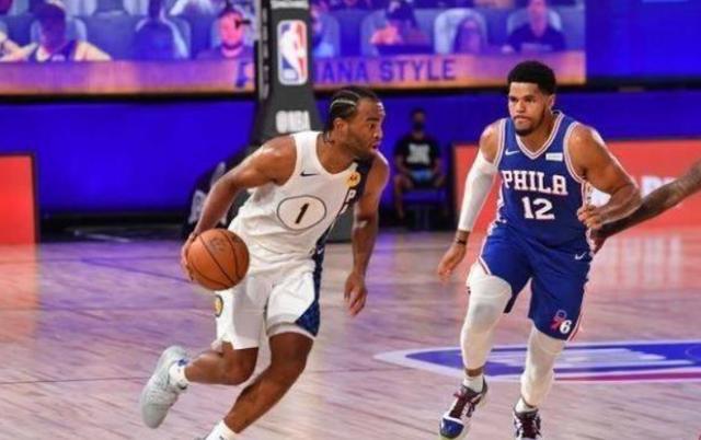 处理更见功 处理更见功