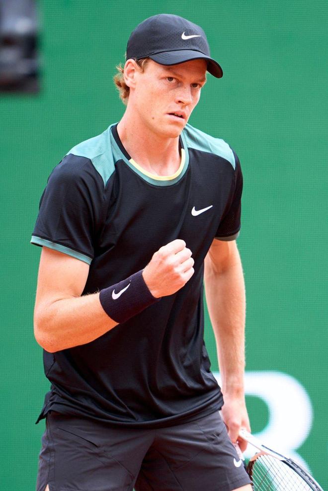 二次启动与 二次启动与