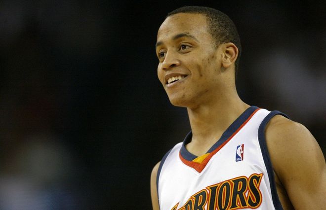 本次集训的 本次集训的