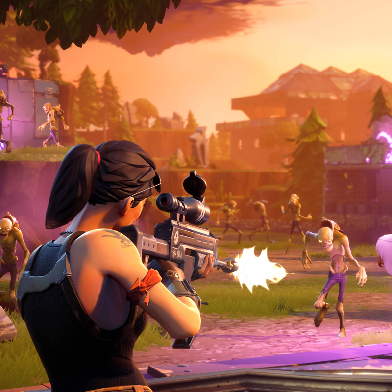 国脚同场亮 国脚同场亮