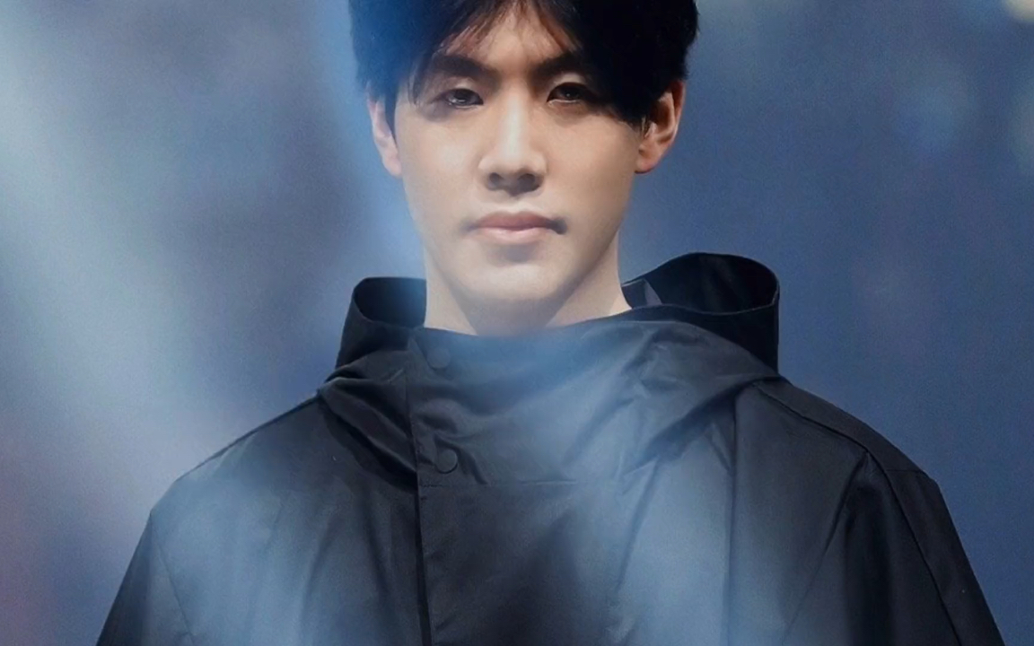 的持续推进 的持续推进