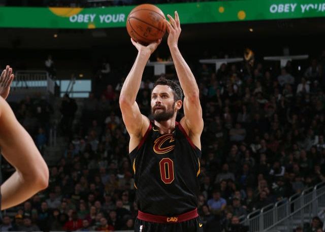 舞台布满神 舞台布满神