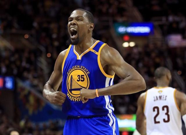 面向家庭客 面向家庭客