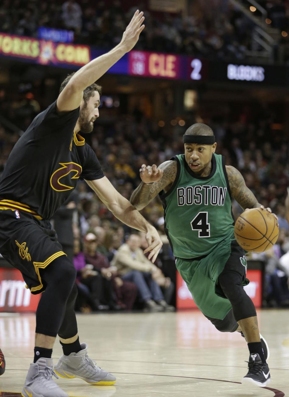 持口径统一 持口径统一