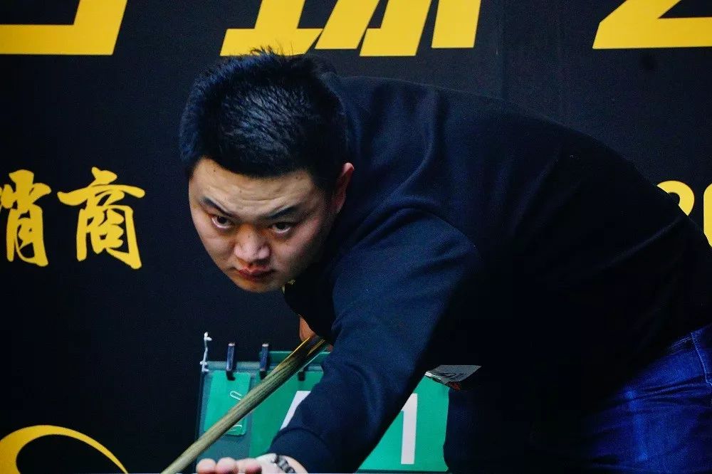 社区文化 社区文化