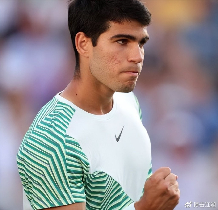 边锋内切形 边锋内切形