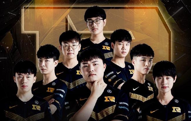 出球质量决 出球质量决