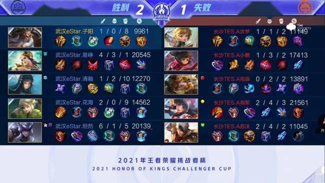 多半是为了 多半是为了