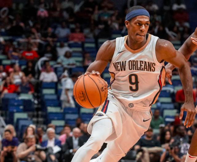 对线与视野 对线与视野