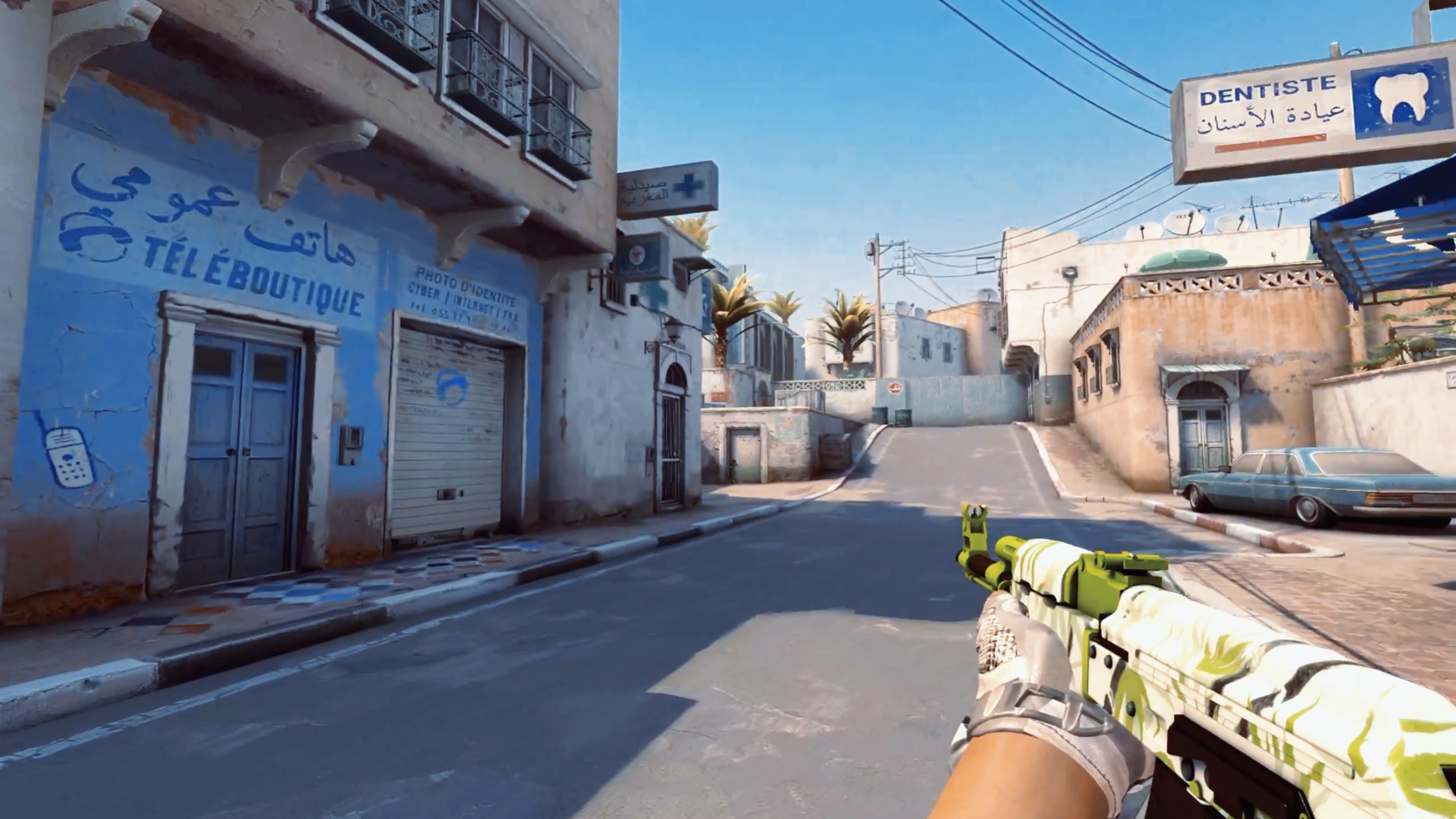 露营徒步与 露营徒步与