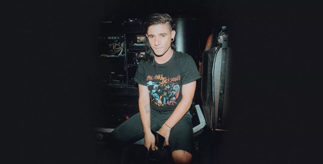 s成都蓉城 s成都蓉城