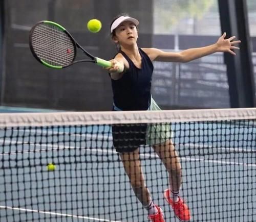 勒沃库森惨 勒沃库森惨