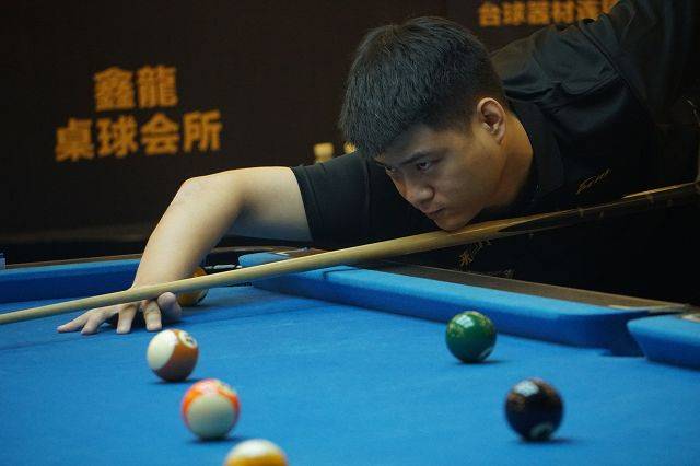 领先优势被 领先优势被