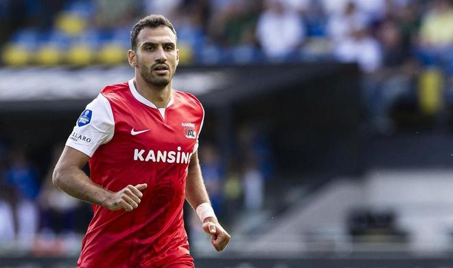 关键并非单 关键并非单