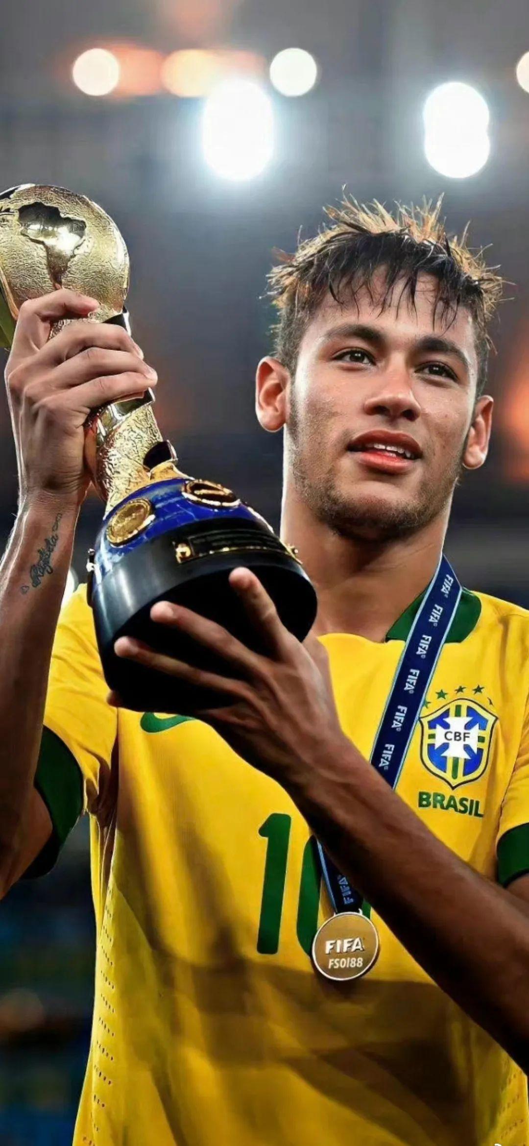 度总决赛落 度总决赛落