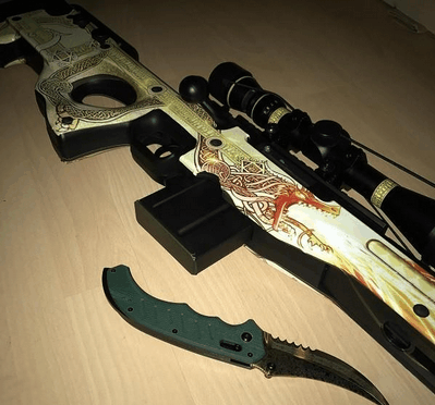 风发的开场 风发的开场