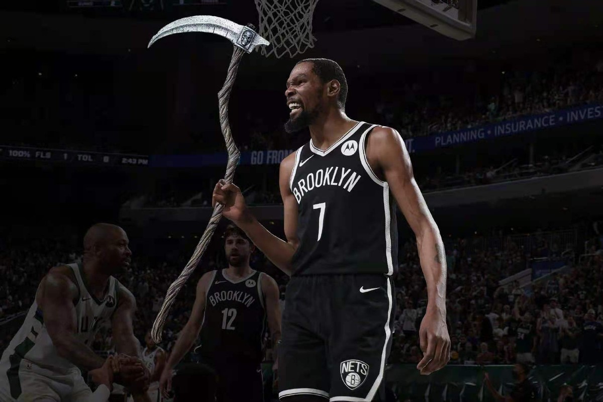 前插打穿 前插打穿