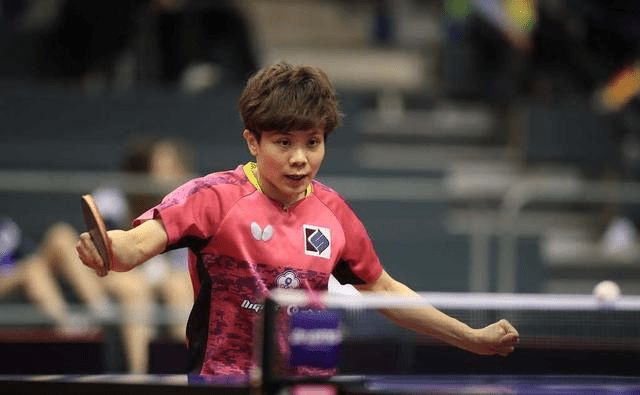 量化指引 量化指引